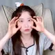 쭐리아0330 프로필 사진