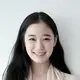 롤 동 현 프로필 사진