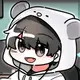 진짜신곰 프로필 사진