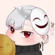 VenTor 프로필 사진