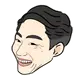 유부남이 프로필 사진
