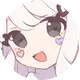 라나양 프로필 사진