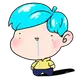 인간승릐 프로필 사진