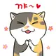 소름냥이 프로필 사진