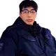 이레리온 프로필 사진