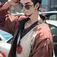 비숲BiSoop 프로필 사진