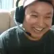 현사장 프로필 사진