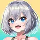 밈별 MimByeols 프로필 사진