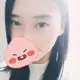 가온튜브 프로필 사진