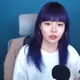 스꿔럴 프로필 사진