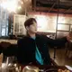 BJBJBJ 프로필 사진