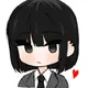 HeZZuS2 프로필 사진