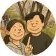 기유네 방기남 프로필 사진