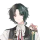 스카 블레인 프로필 사진