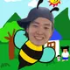 한푸르게 프로필 사진
