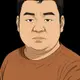 WT후시딘 프로필 사진