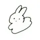 눈올 snowol 프로필 사진
