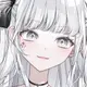 레이카 REYCA 프로필 사진