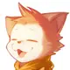 옥냥이 RoofTopCAT 프로필 사진