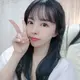 은튜브 프로필 사진