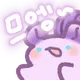 페리링 프로필 사진