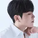 모짜아빠 프로필 사진