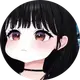 아냐링 프로필 사진