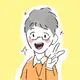 이중호 채널 프로필 사진
