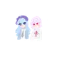 스카0 프로필 사진
