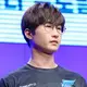 유 영 혁 프로필 사진