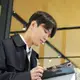 차하준 프로필 사진