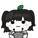 고낑깡 프로필 사진