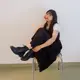 지니 Jeenie 프로필 사진