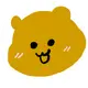 누렁쥐 프로필 사진