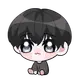 다크임둥 프로필 사진