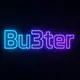 Bu3ter 프로필 사진