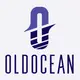 OLDOCEAN 프로필 사진