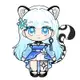 리안 Riann 프로필 사진