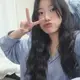 나그리나 프로필 사진