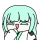 요무요 프로필 사진