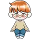 청동세 프로필 사진