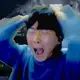 그 레이 프로필 사진