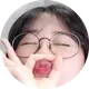 쏘 아 프로필 사진