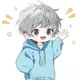 Kim지지 프로필 사진