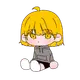 mungee 프로필 사진