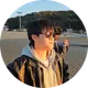 김홍붕 프로필 사진
