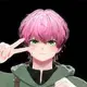 담 일 프로필 사진