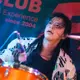 Boogie Drum 프로필 사진