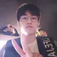 에쉬 asy 프로필 사진