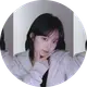 쪼리비 프로필 사진